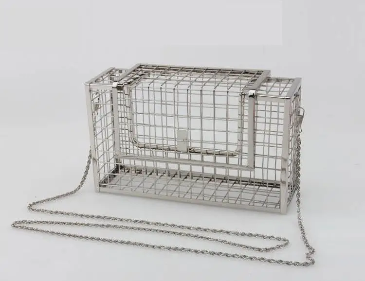 China designer handbags Suppliers