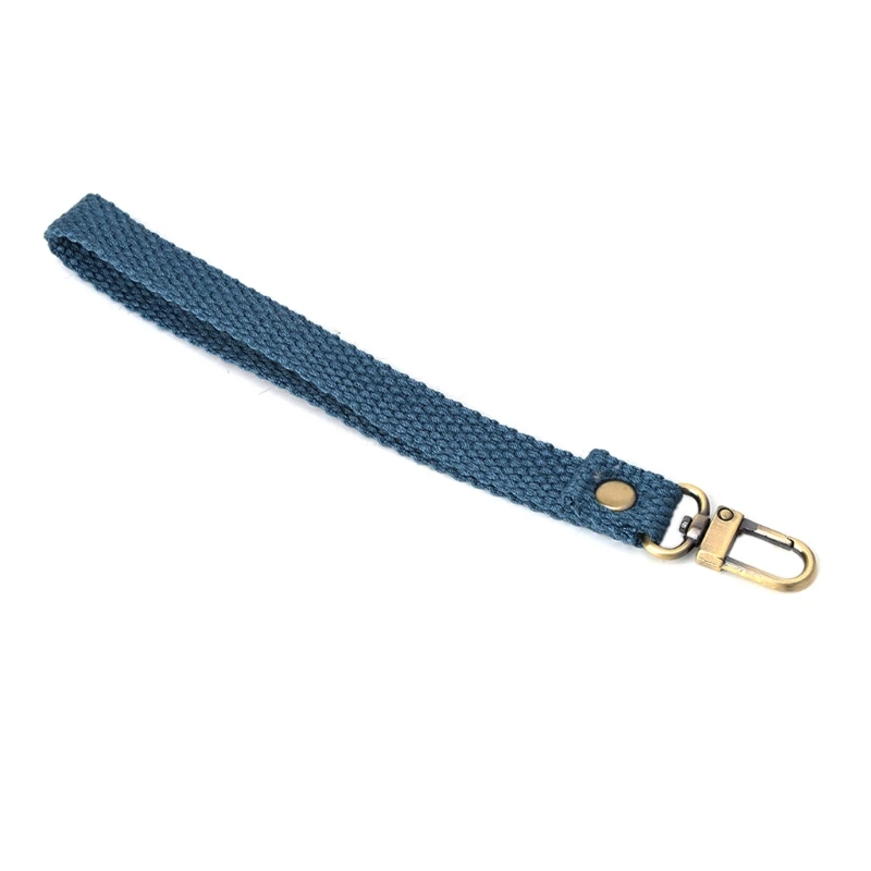 3TJ00888-BL