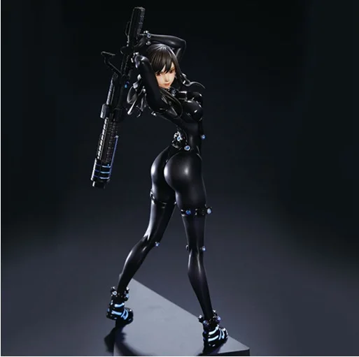 Union Creative Action FigureLaw Girl Ver ПВХ фигурка 220 мм POP One Piece Lady Law Death Doctor аниме сексуальные