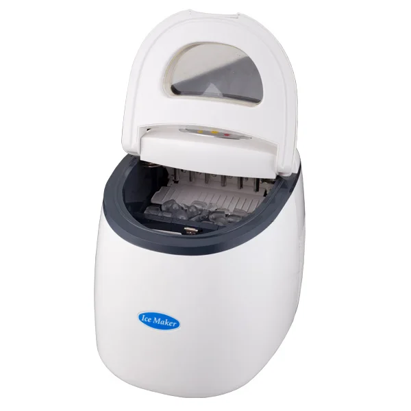 Tea Bar Ice Machine Business 15 Small Home Smoothie Tea Bar Ice Machine Business 15 Small Home Smoothie Mechanism
