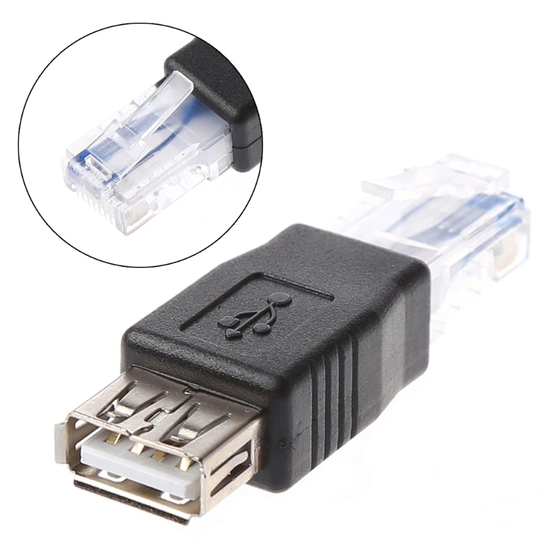 4N40129-1