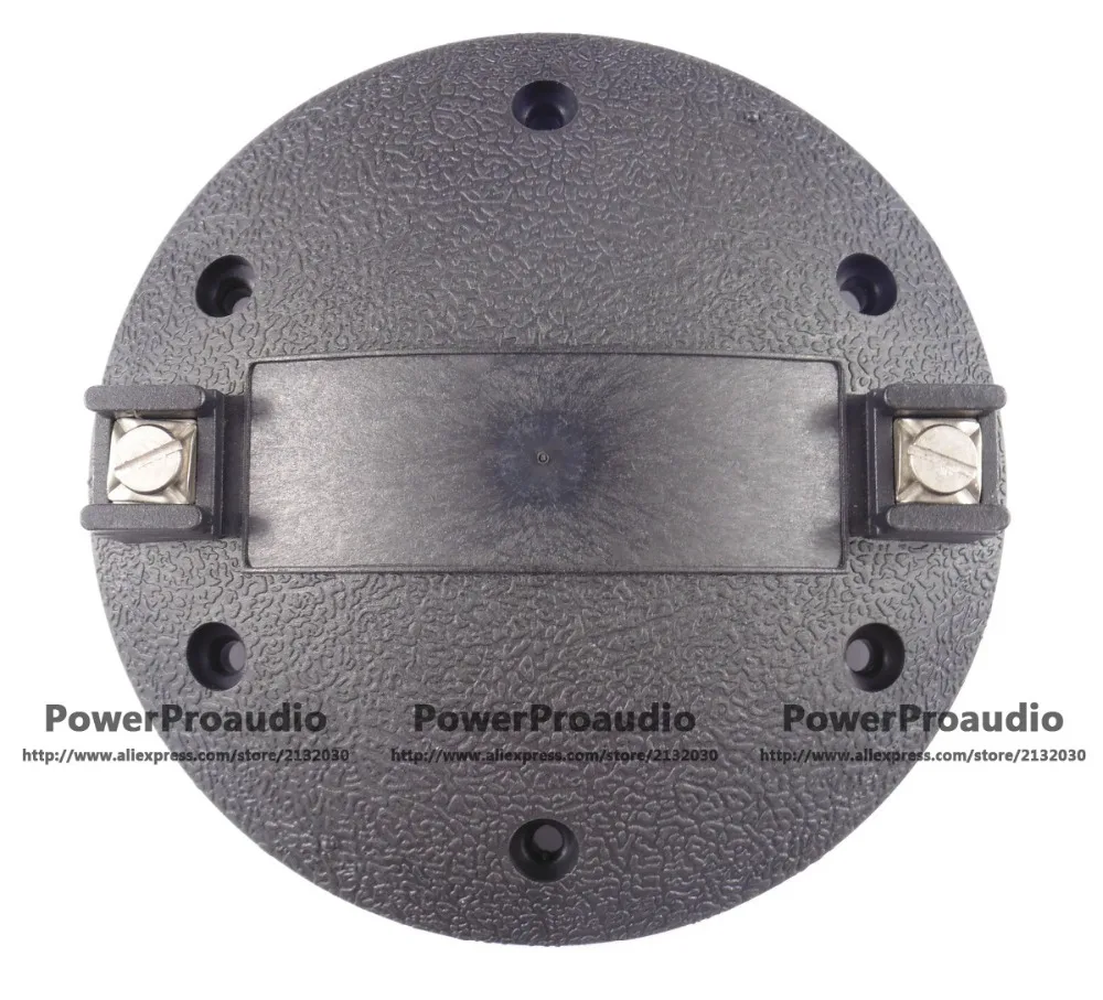 Diaphragm Horn Tweeter for EV Electro Voice DML 1122APF, DML 1152APF, 8