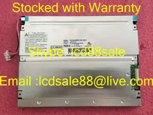 best price and quality NL6448BC26-09C industrial LCD Display