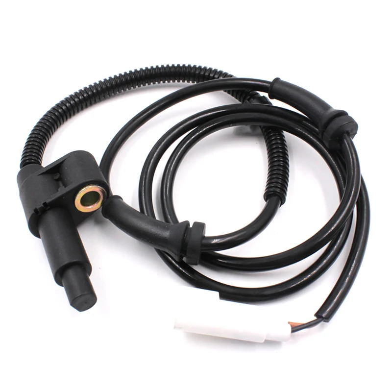 NEW High Quality ABS Wheel Sensor For FORD MONDEO MK1 MK2 97BG2B372BA