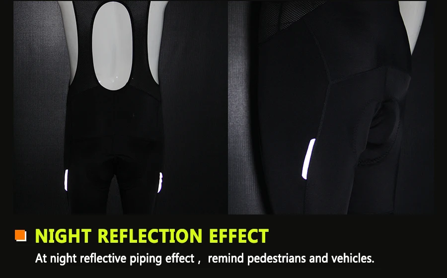 details-show-bib-shorts02_04