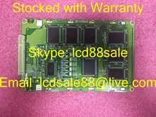 best price and quality original and new S-11540 industrial LCD Display