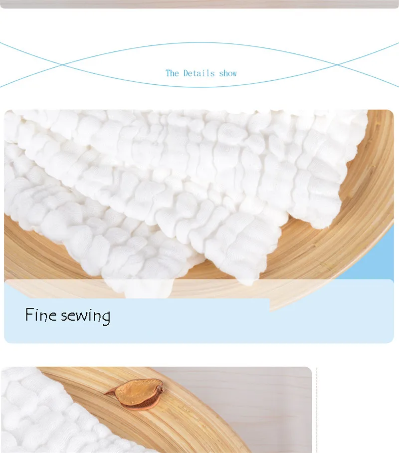 Baby towel (11)
