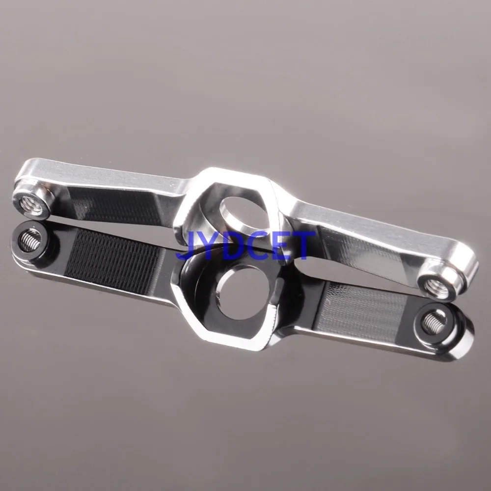 KERV048S-4