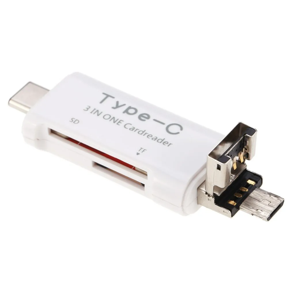3-in-1-Multifunctional-OTG-Card-Reader-USB-3.1-Type-C-USB-C-Micro-USB-Combo-Adapter-for-MacBoo-Huawei-Samsung-Xiaomi-Smartphone-4