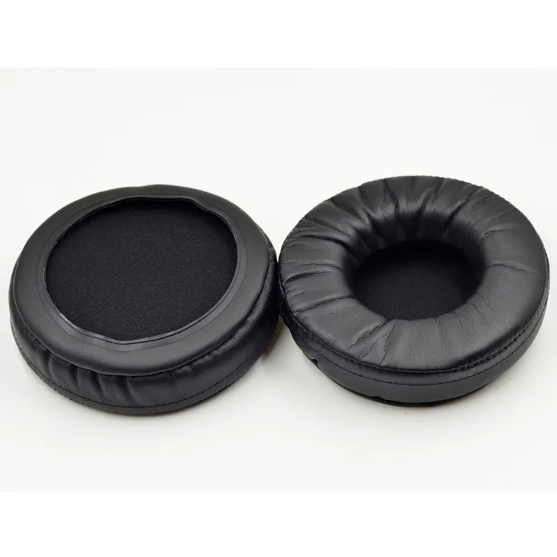 Replacement Soft Foam Ear Pads Cushions for Audio-Technica ATH-AD1000X ATH-AD2000X AD900X AD700X Headphones (3)