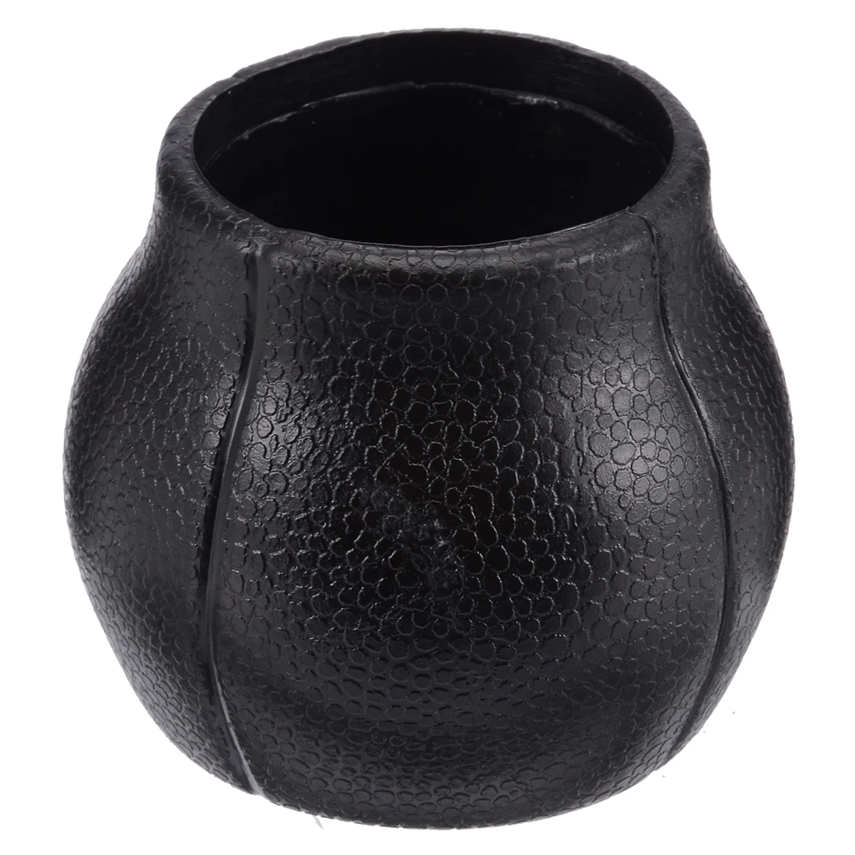 5 Speed Gear Stick Shift Knob For Opel Vauxhall Corsa B C Vectra B Astra F G Gear Knob Auto Car Styling Interior Accessories