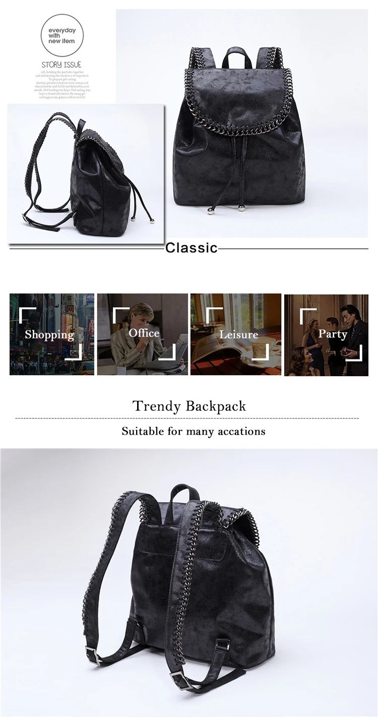 women backpack (2)