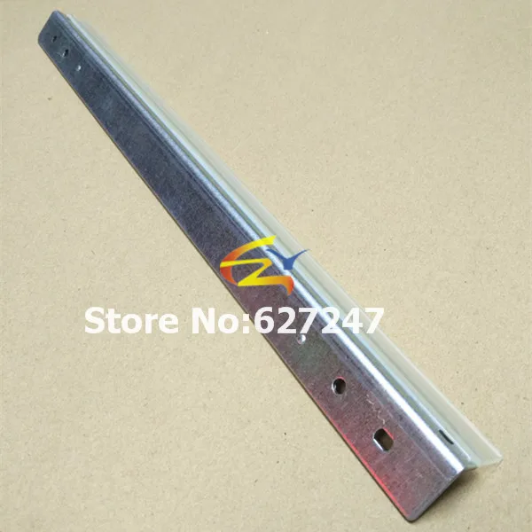 

AD041083 for Ricoh AF1060 AF1075 AF2051 AF2060 AF2075 drum cleaning blade wiper blade for aficio 1060 1075 2051 2060 2075