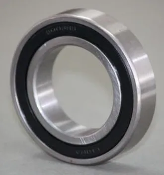 Подшипник 6008 rz