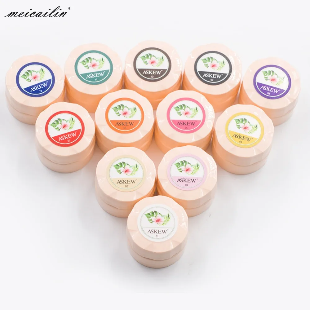Modelling Gel 3d (7)