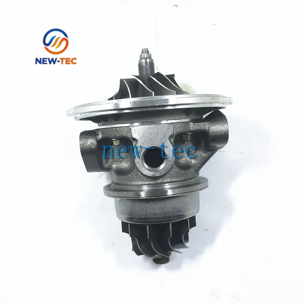 Turbocharger-HT18-14411-62T00-turbo-core-assy (3)