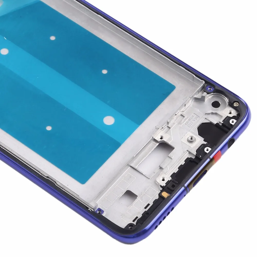 Средняя рамка для huawei Nova 3