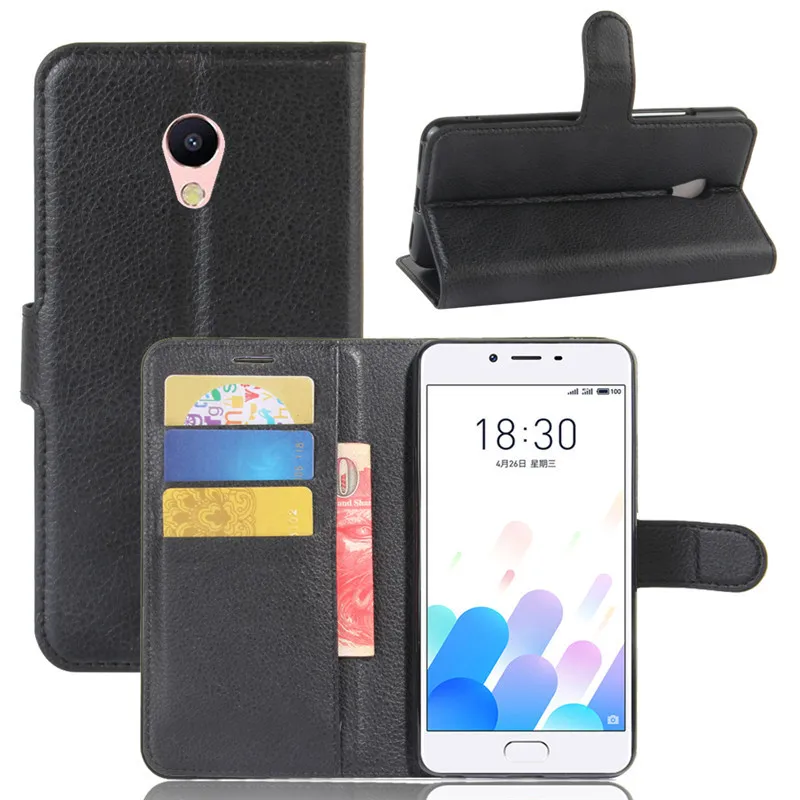 HTB1eVIpSpXXXXcwXVXXq6xXFXXXB