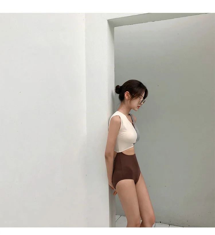 -1_08