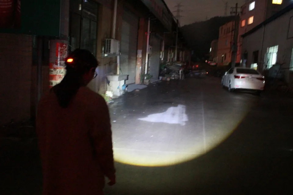 IMG_4064_conew1