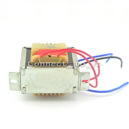 OL-2423- (4)