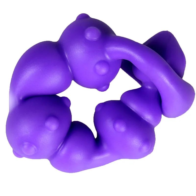 sex products