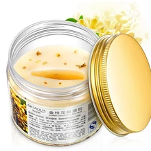 80 шт./бутылки анти старение гелевая маска для глаз увлажняющий устранить пышные тонких линий черными глазами мешки патчи для глаз наращивание, патчи под глаза уход за кожей патчи для глаз корейская косметика