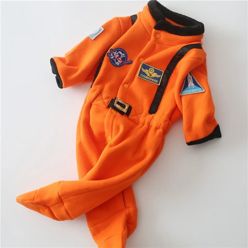 160F_Astronaut Romper (2)