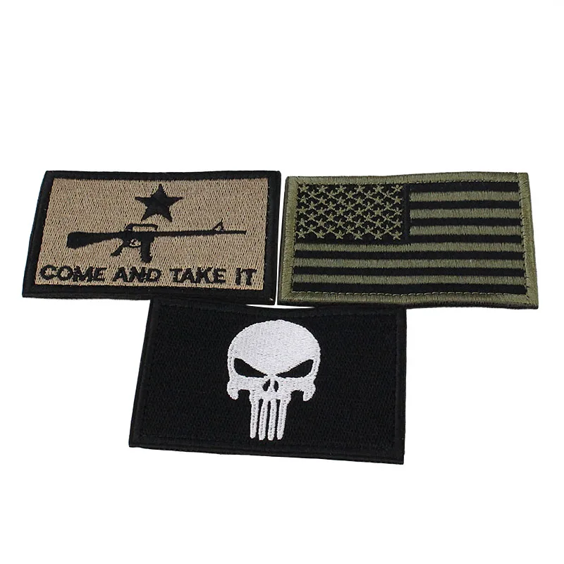 26