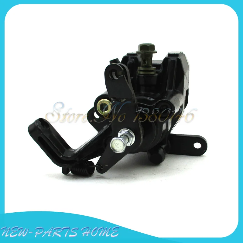 MXB0154 (3)