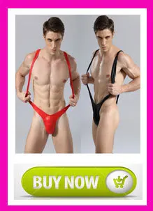 men-briefs_04
