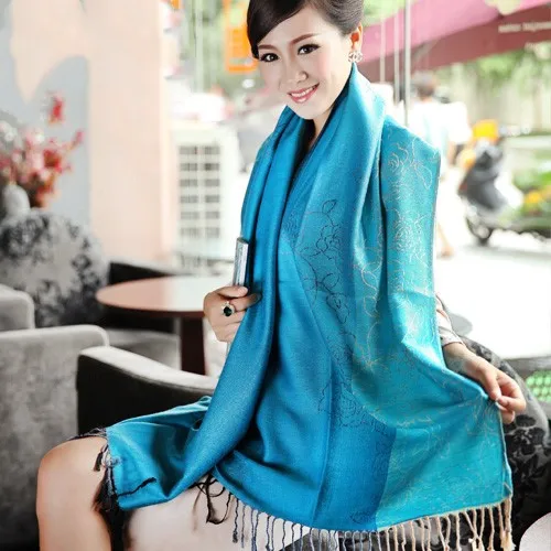 QQ20180925095820