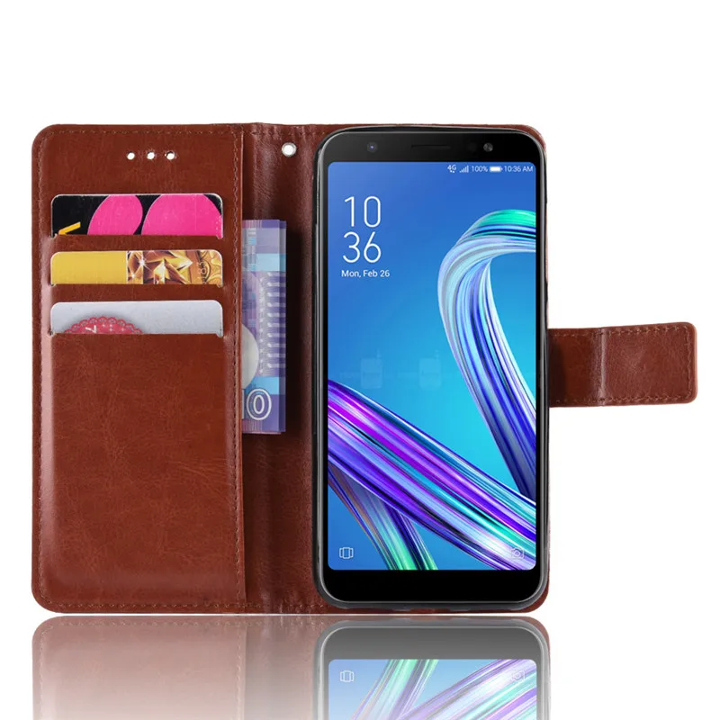 Asus Zenfone Max (M1) ZB555KL (25)