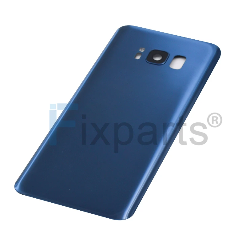 s8  (6)