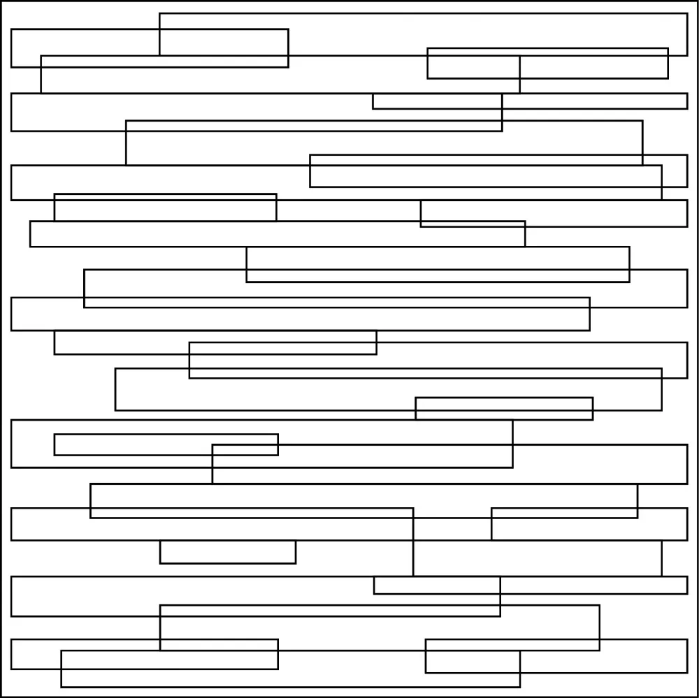 2(7)