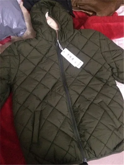 TB2kKogjJbJ8KJjy1zjXXaqapXa_!!0-rate.jpg_.webp_400x400