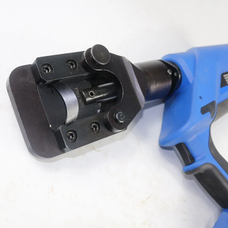 Free-Shipping-EZ-45-Battery-Powered-Armored-Wire-Cutter-for-45mm-Cu-Al-cable-and-armored (1)