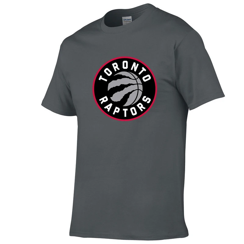 

Toronto Leonard Raptors Jersey Men T Shirt 2019 Summer New Casual T-shirt Male Top Tee Harajuku funny Tshirt camisa masculina
