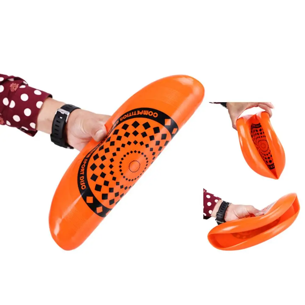 مرونة القلي أقراص الشاطئ الرياضة 27 سنتيمتر الحيوانات الأليفة لعبة التسلية والترفيه الحيوانات الأليفة لعبة الصحن الشاطئ ألعاب دمى طائرة الص... مرونة القلي أقراص الشاطئ الرياضة 27 سنتيمتر الحيوانات الأليفة لعبة التسلية والترفيه الحيوانات الأليفة لعبة الصحن الشاطئ ألعاب دمى طائرة الص...