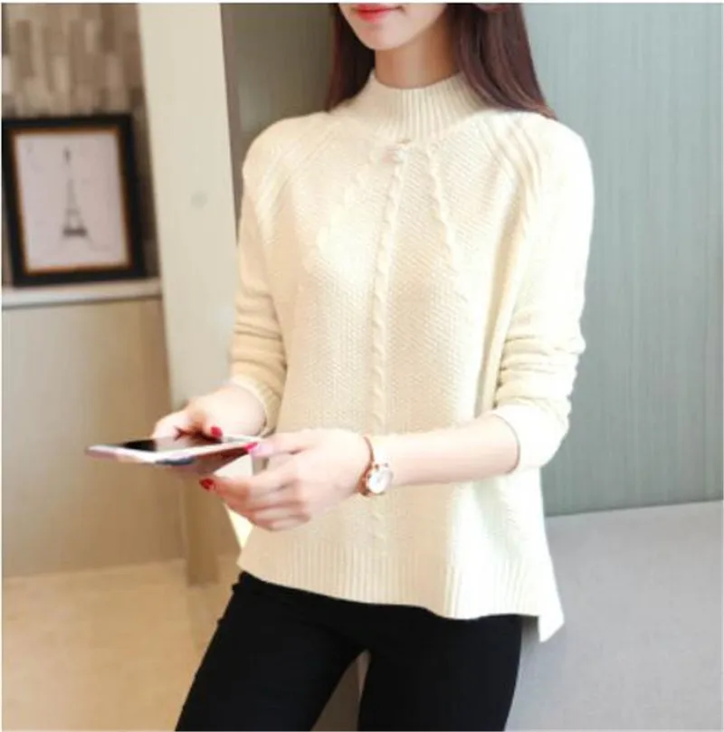 QQ20171025164329