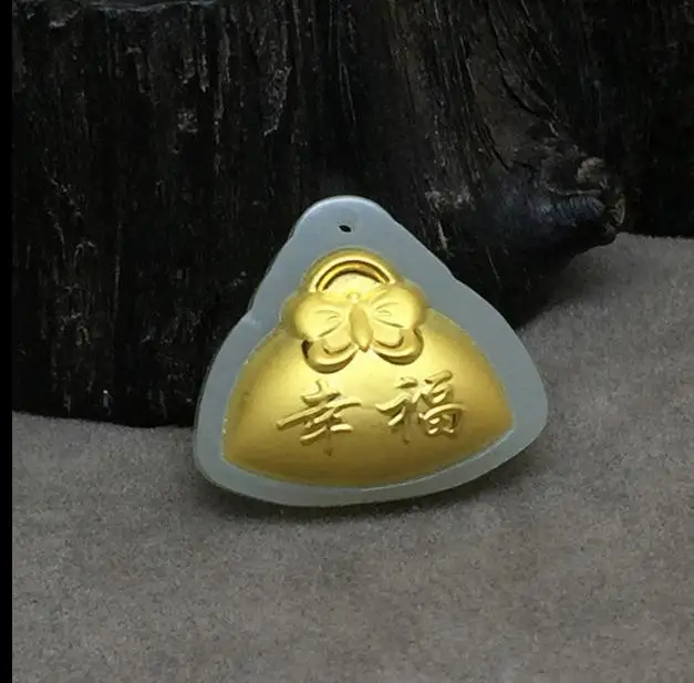 360-15102343
