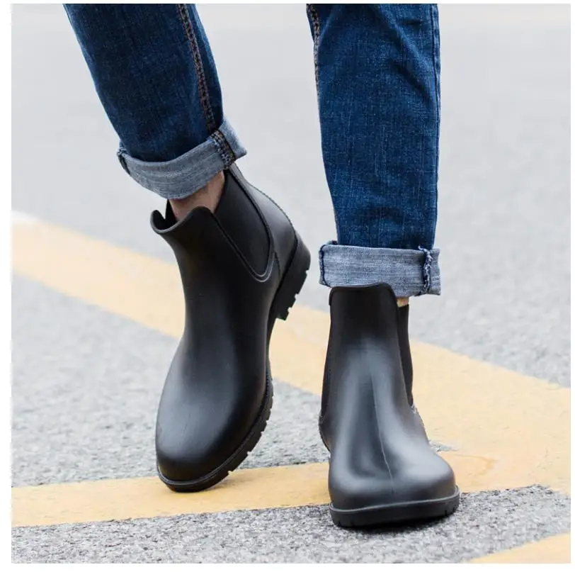 36020181008145003954