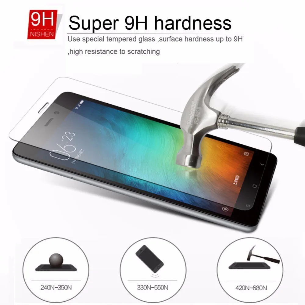 HTB1NBFLOpXXXXbfaXXXq6xXFXXXf