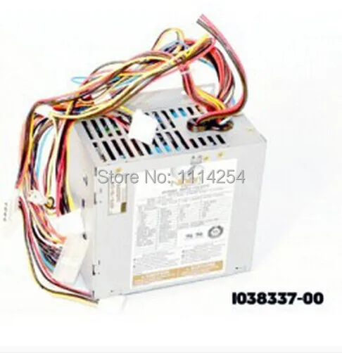 I038337 Noritsu minilab часть б/у