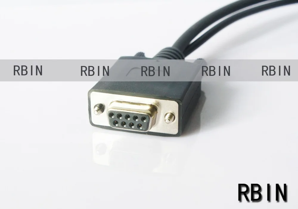 

Power Data Cable For Trimble 5700 5800 R6 R7 R8
