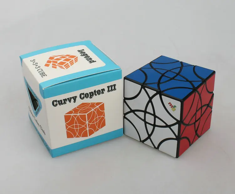 2345_image_file_copy_28