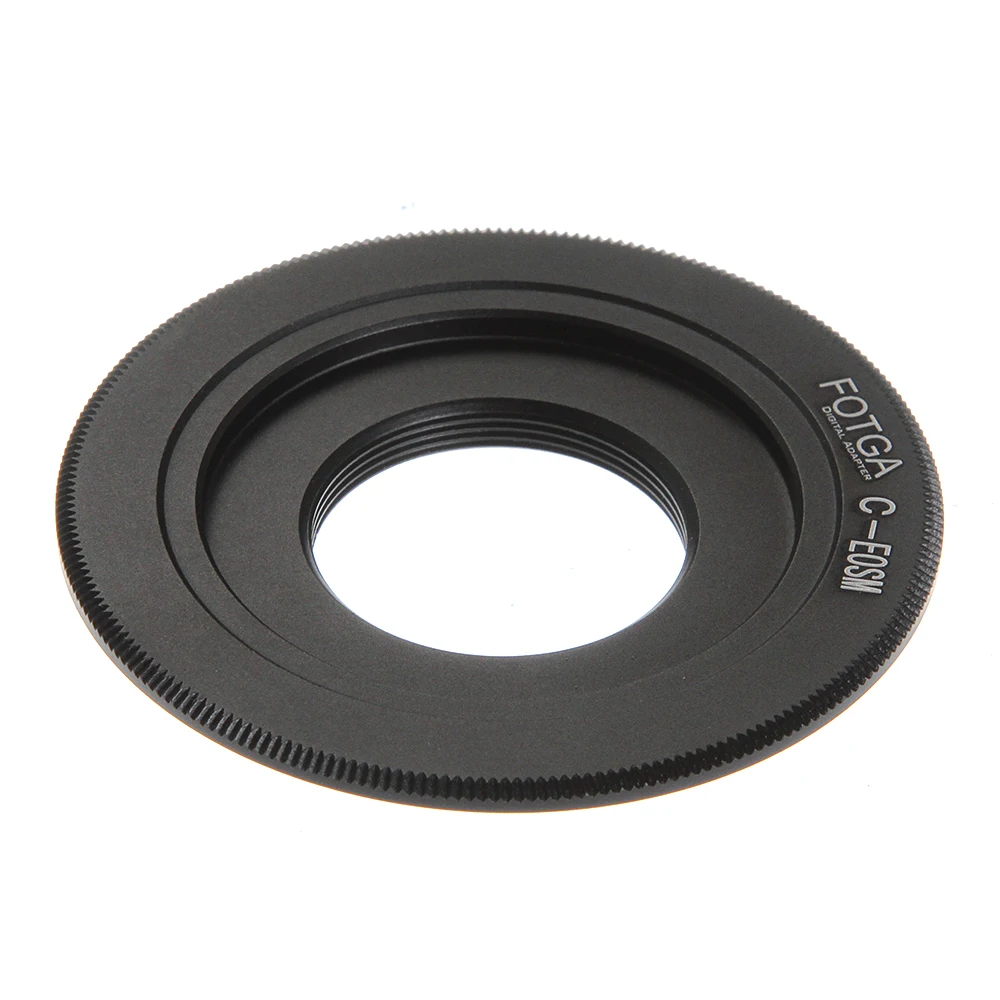 AB080 (1)