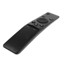 Пульт дистанционного управления Замена BN59-01242A для samsung 4K Smart tv Bluetooth KS Series 160615B0/B6FP RMCSPK1AP1
