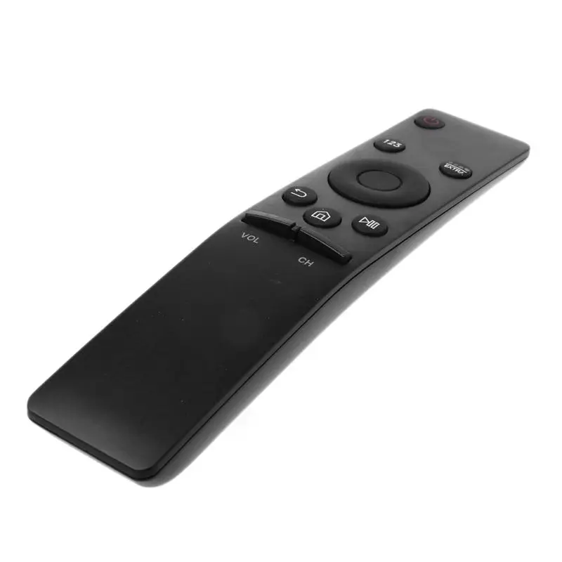 

Remote Control Replacement BN59-01242A for Samsung 4K Smart TV Bluetooth KS Series 160615B0/B6FP RMCSPK1AP1