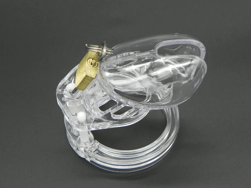 HTB16GeAKVXXXXXJXXXXq6xXFXXXP